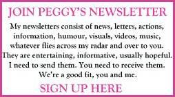 peggynewslettersignup.jpg