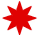 redstar.png
