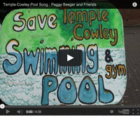 templecowleypoolvideo