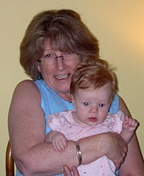 Irene-and-Tess.jpg