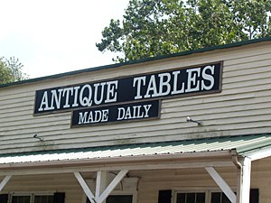 antiquetables.jpg