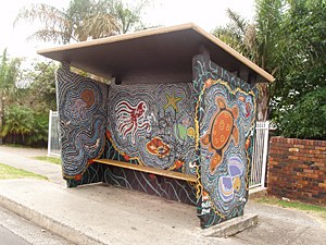 busstop.jpg