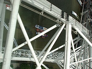 londoneye.jpg