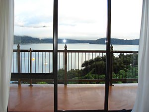DSC00276.jpg