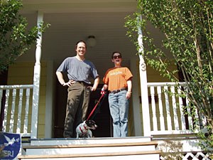 julyanP6090016.jpg