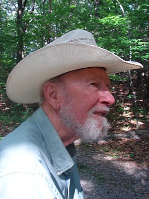 01-PETE,-JUNE-2007.jpg