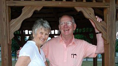 03Peggy-and-Enoch-Kent.jpg