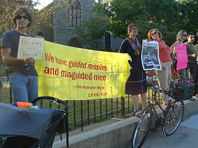 05-JP-peace-demo.jpg