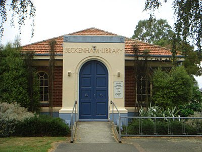 10-Beckenham-library.jpg