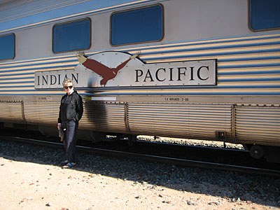 12-indian-pacific-and-irene.jpg