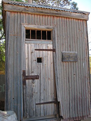 15-Cook-jail.jpg