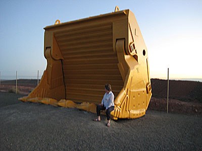 16-Kalgoorlie-gold-mine.jpg