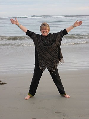 18-port-fairy-beach,-irene.jpg