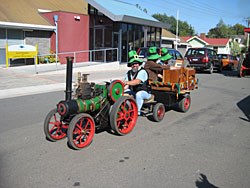22-westbury-st.-patricks.jpg