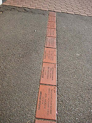 24--Campbelltown-bricks.jpg