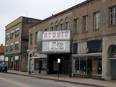 26-middleton-ohio.jpg