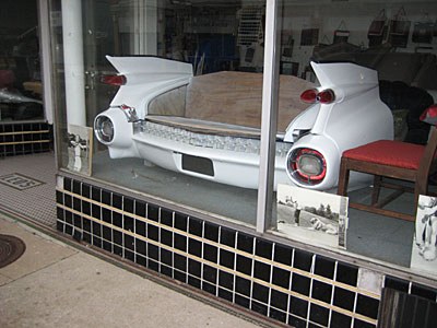 27-middleton-ohio-window.jpg