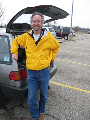 29-Les-Gustafson.jpg