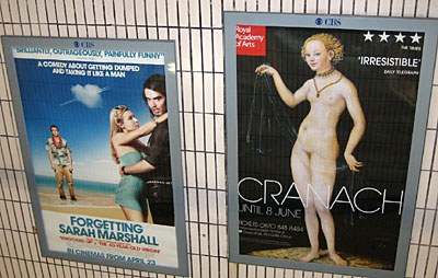 30-London-tube-pictures.jpg