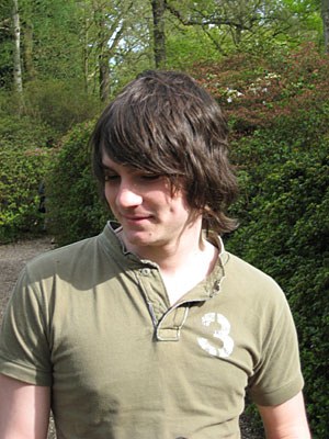 33-Alex.jpg