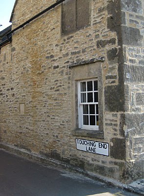 34-Marshfields-streets.jpg