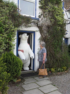 36-polar-bear-&-lady.jpg