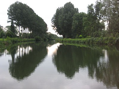 38-canal.jpg