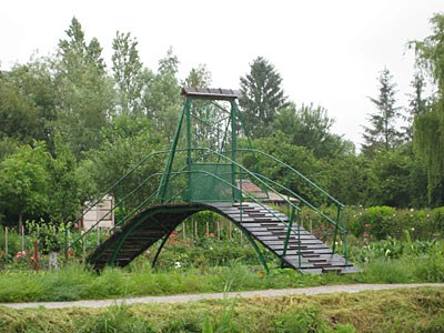 39-canal.jpg