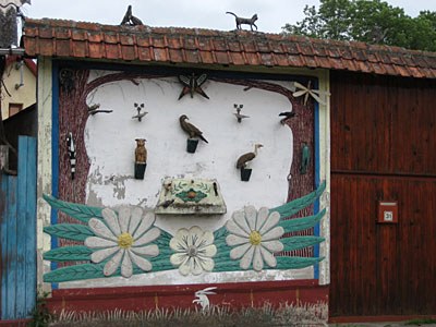 43-french-wall-decoration.jpg