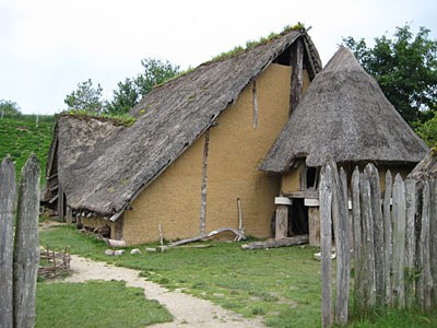 45-Samara.jpg