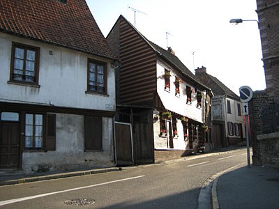 46-Picquigny.jpg