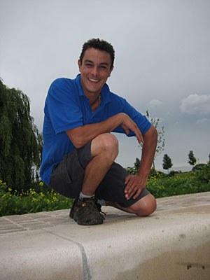 48-Nikolas-Anquier.jpg