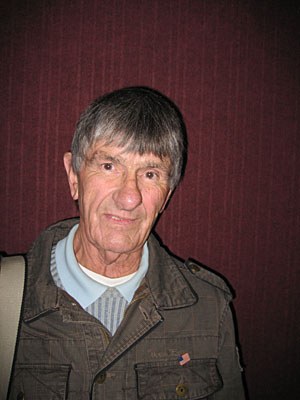 51-Jacques-Vitte.jpg