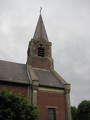 52-Belloy-church.jpg