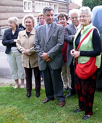 53-Belloy-reception-ctte.jpg