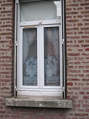 55-curtains1.jpg
