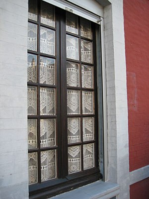 56-curtains2.jpg