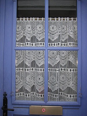 57-curtains3.jpg