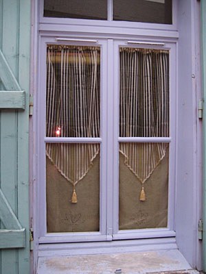 58-curtains4.jpg