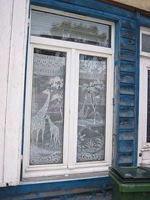 59-curtains5.jpg