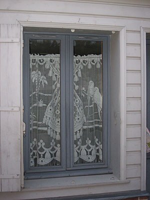 60-curtains6.jpg