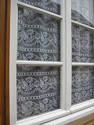 61-curtains7.jpg