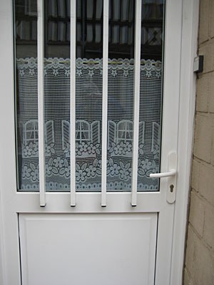 62-curtains8.jpg