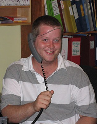 64-Jon-Andrews-PA.jpg