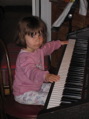 66-Ayana.jpg