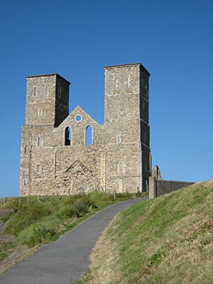 68-Reculver,-kent.jpg