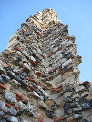 69-reculver-kent-detail.jpg