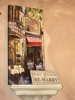 72-Eat-drink-and-remarry.jpg