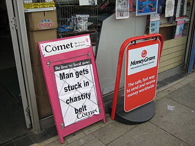 73-man-in-chastity-belt.jpg