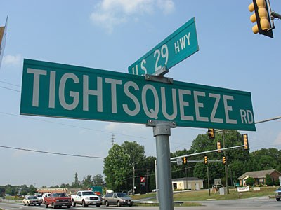 74-tightsqueeze-road.jpg